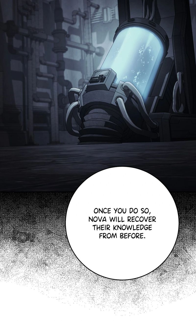Skeleton Soldier Couldn’t Protect the Dungeon - Chapter 352 Page 41