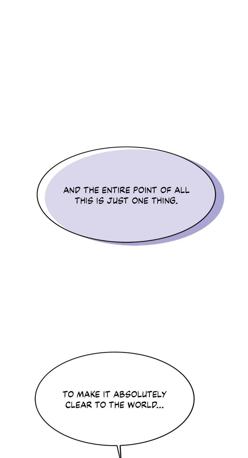 God of Blackfield - Chapter 253 Page 1