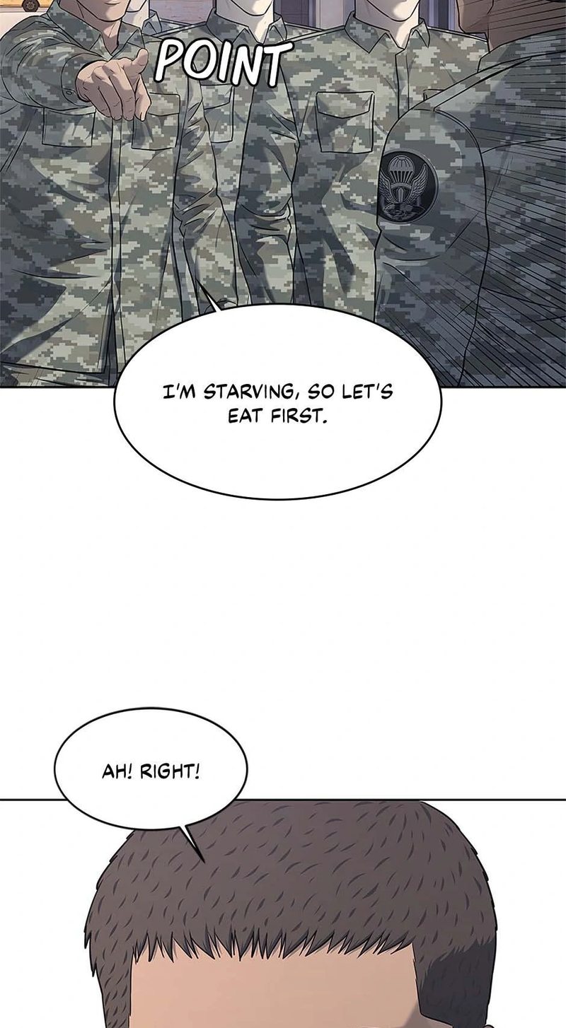 God of Blackfield - Chapter 253 Page 10