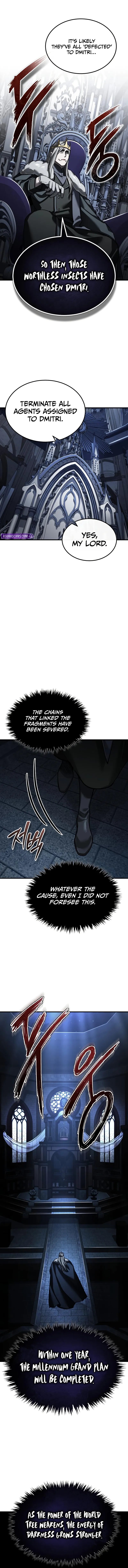 The Heavenly Demon Can