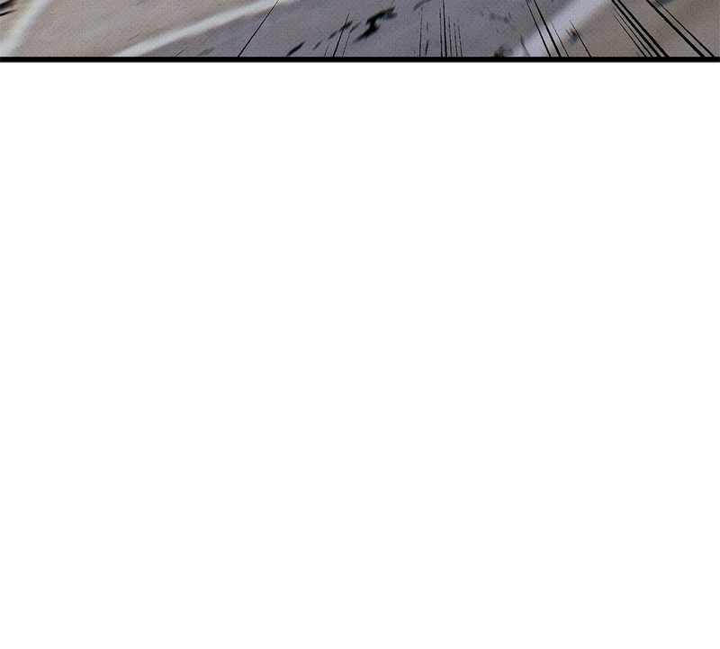 Ranker’s Return (Remake) - Chapter 212 Page 47