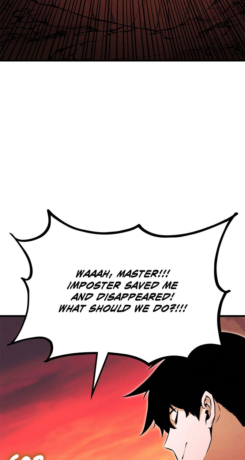 Ranker’s Return (Remake) - Chapter 213 Page 102