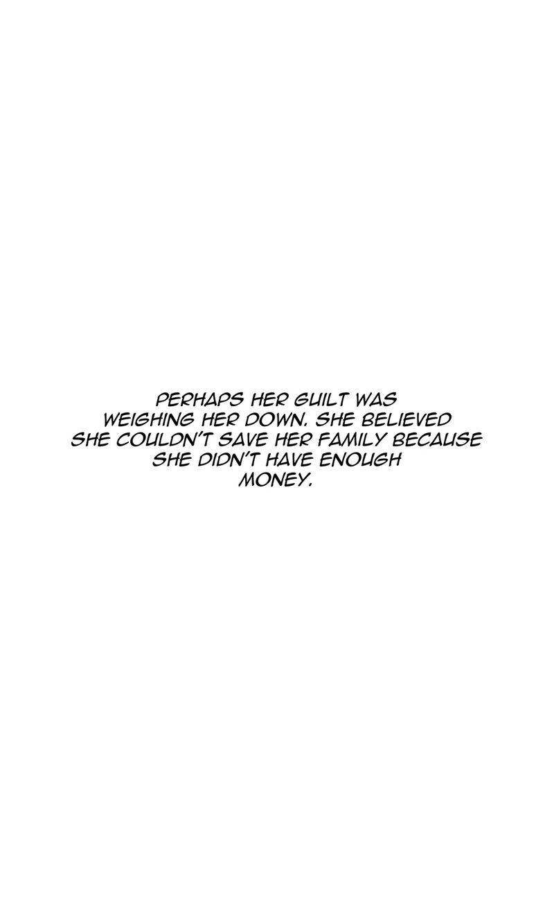 1st year Max Level Manager - Chapter 162 Page 14