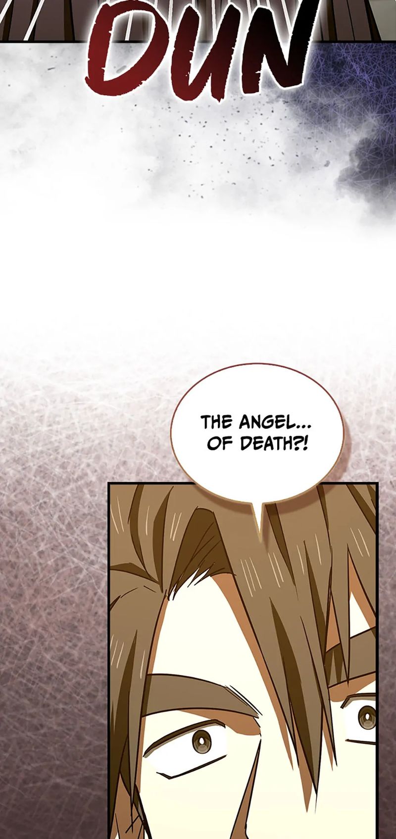 To Hell With Being A Saint, I’m A Doctor - Chapter 135 Page 67