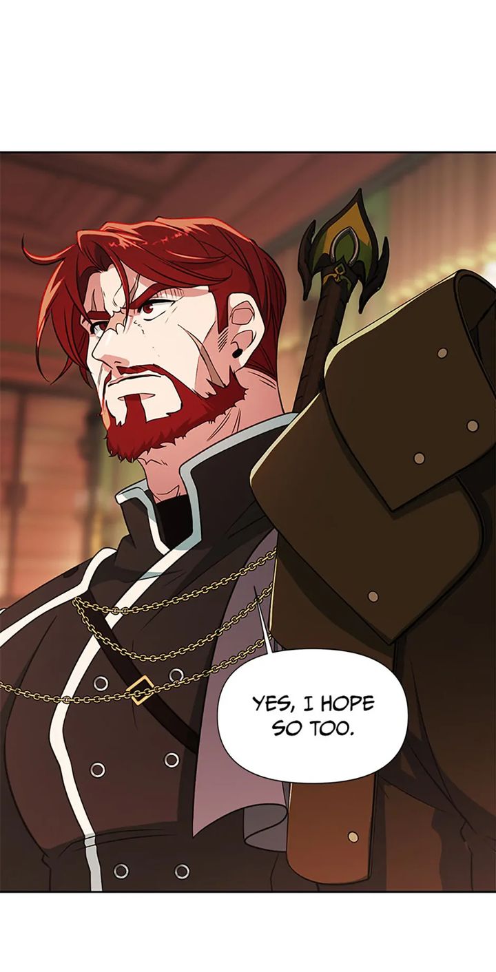 Archmage Transcending Through Regression - Chapter 120 Page 16
