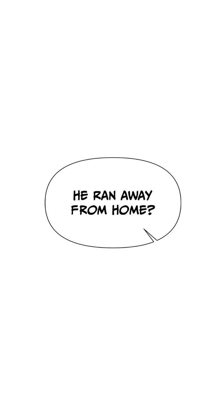 Archmage Transcending Through Regression - Chapter 120 Page 33