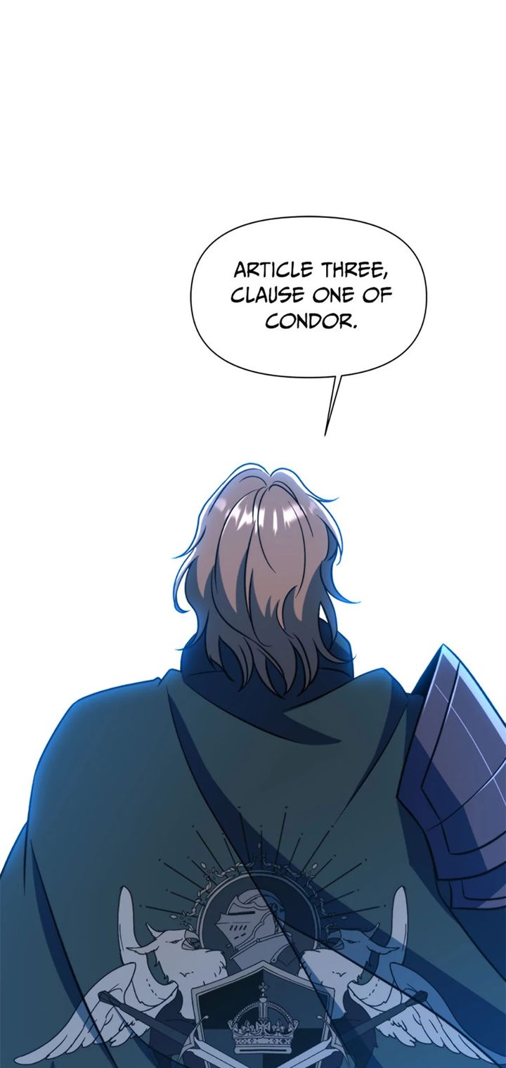 Archmage Transcending Through Regression - Chapter 133 Page 73