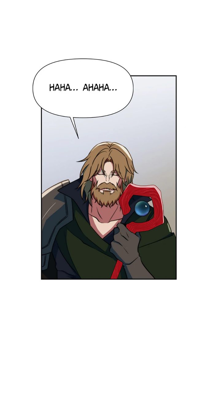 Archmage Transcending Through Regression - Chapter 134 Page 8