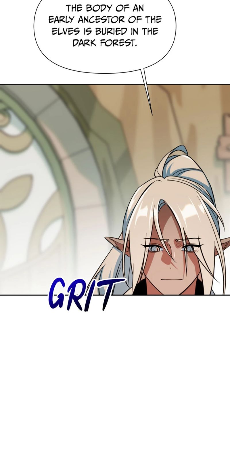 Archmage Transcending Through Regression - Chapter 141 Page 15