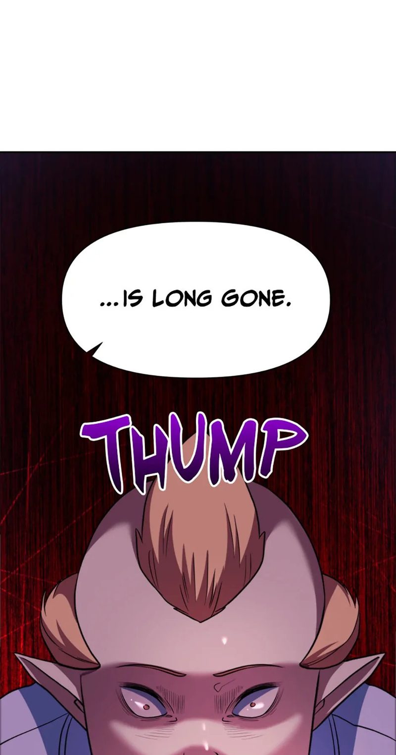Archmage Transcending Through Regression - Chapter 148 Page 18