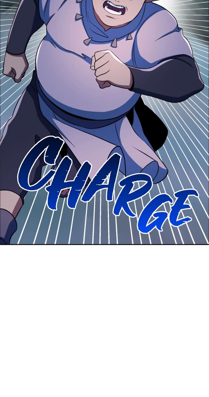 Archmage Transcending Through Regression - Chapter 148 Page 21