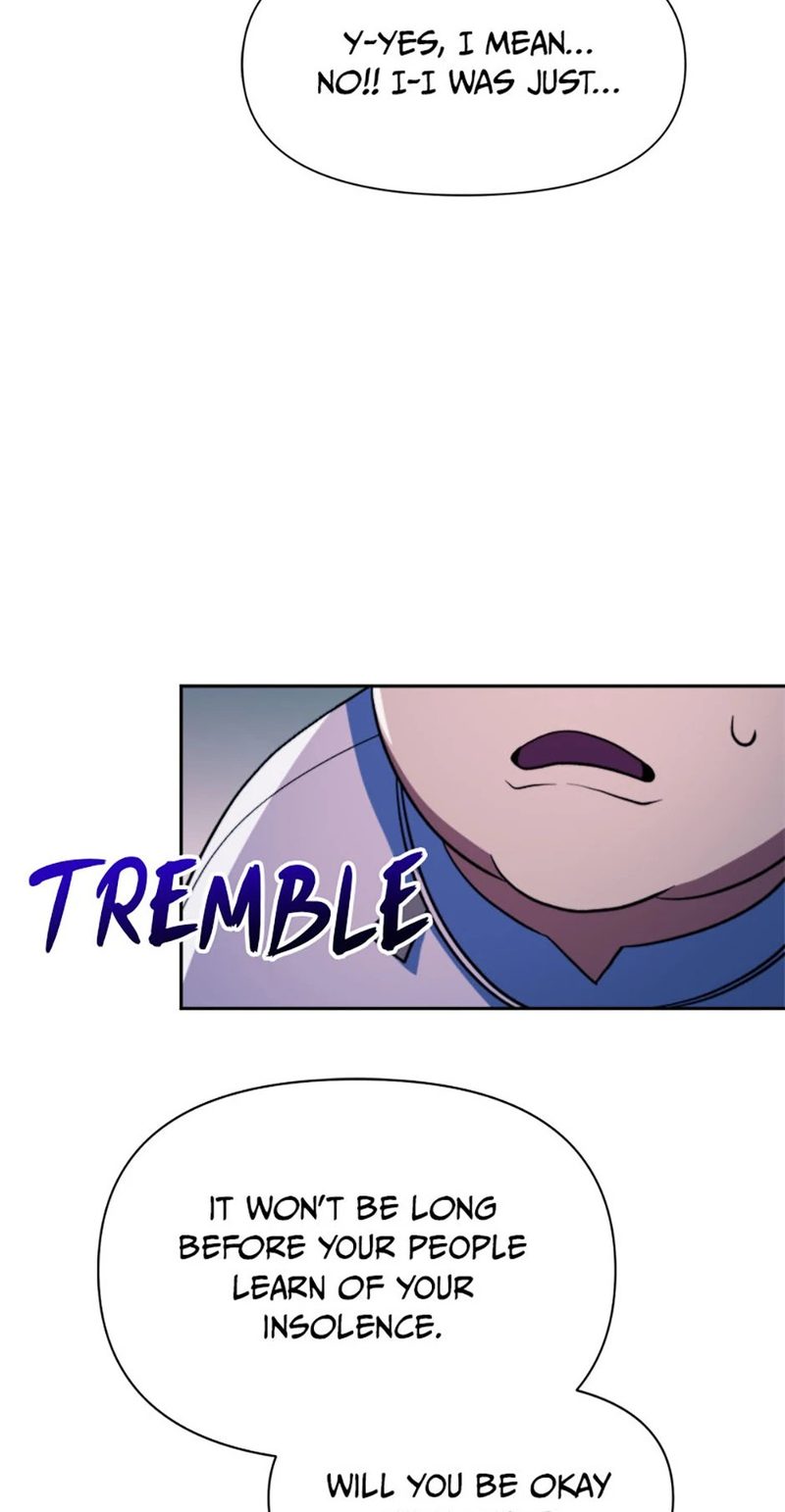 Archmage Transcending Through Regression - Chapter 149 Page 48