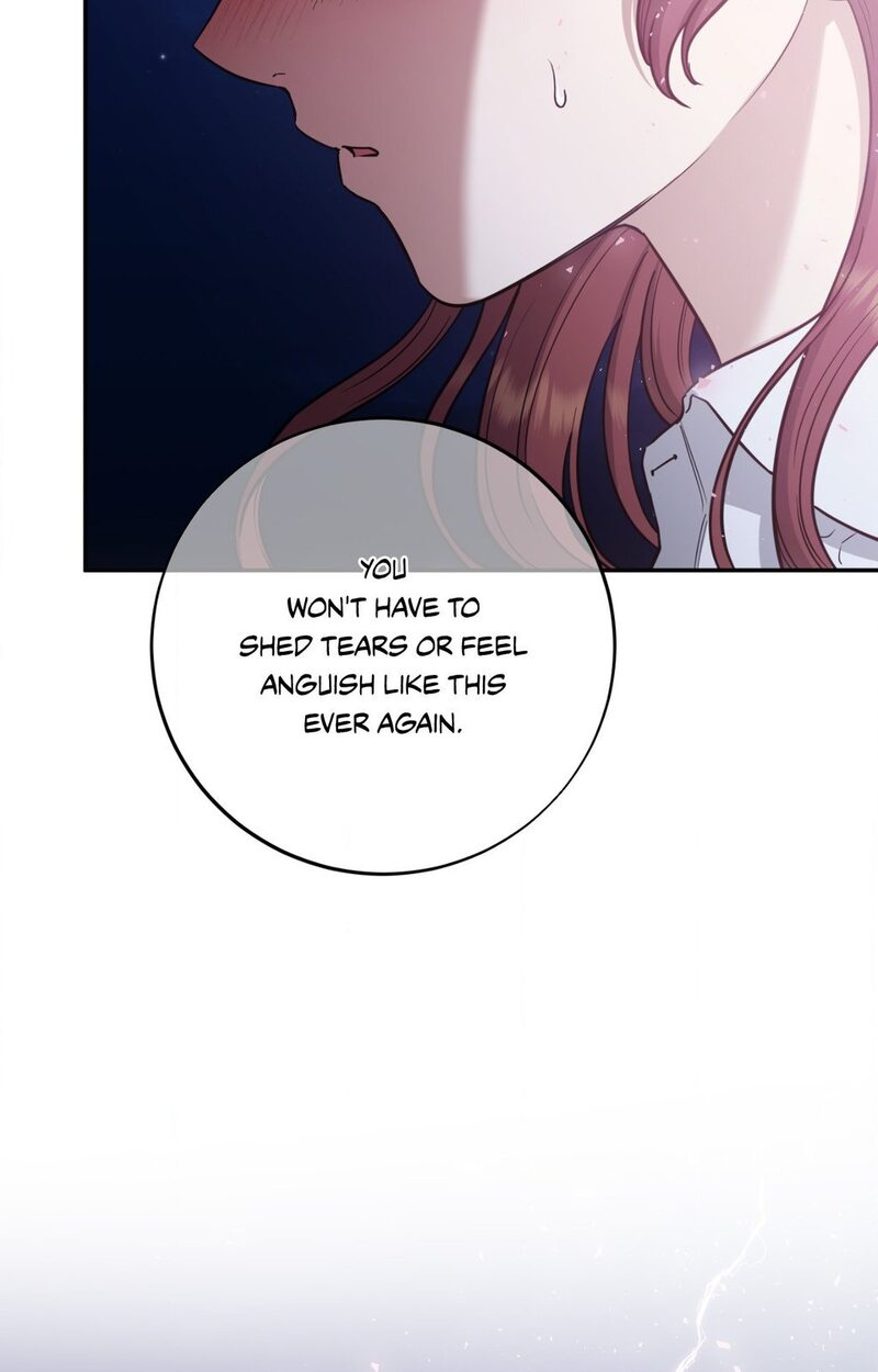 Hana’s Demons of Lust - Chapter 117 Page 10