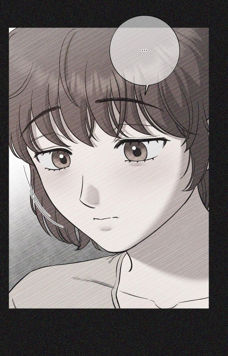 Hana’s Demons of Lust - Chapter 118 Page 90