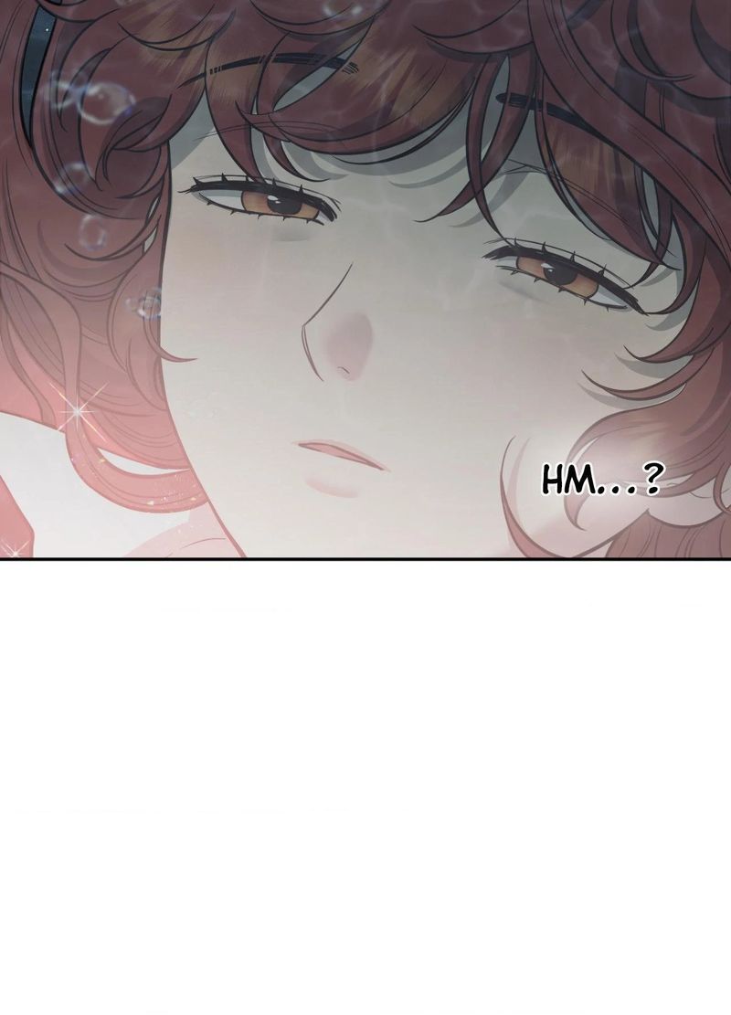 Hana’s Demons of Lust - Chapter 119 Page 7