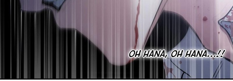 Hana’s Demons of Lust - Chapter 124 Page 21