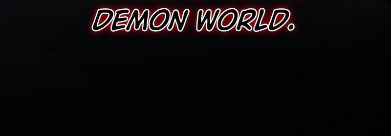 Hana’s Demons of Lust - Chapter 124 Page 55