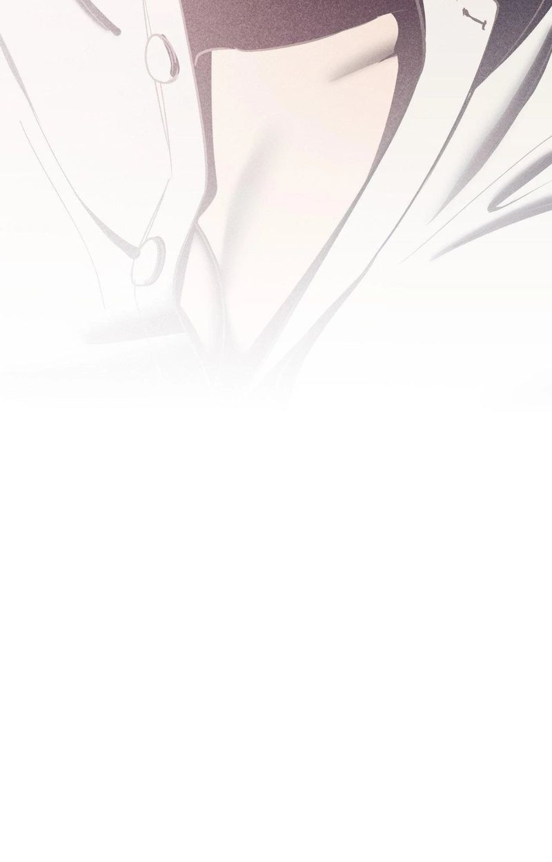 Hana’s Demons of Lust - Chapter 126 Page 96