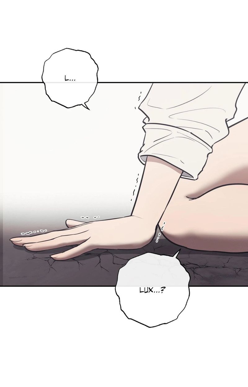Hana’s Demons of Lust - Chapter 127 Page 12
