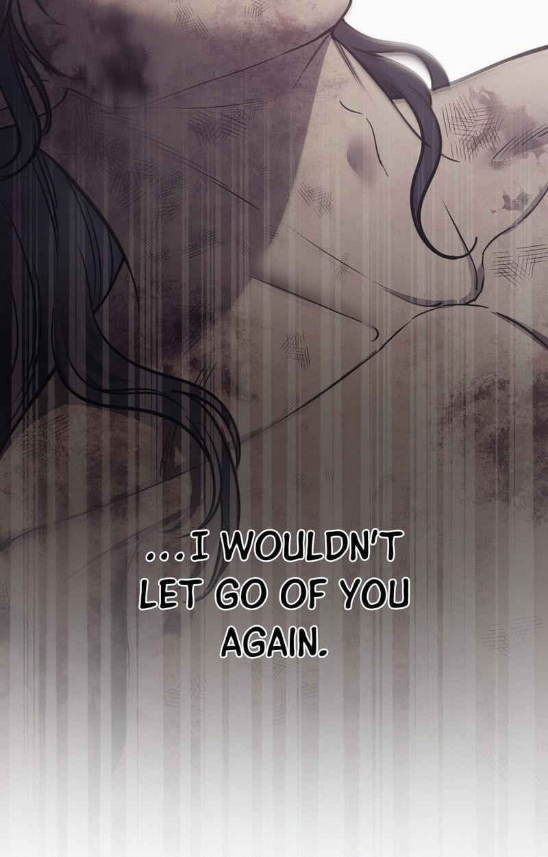 Hana’s Demons of Lust - Chapter 127 Page 47