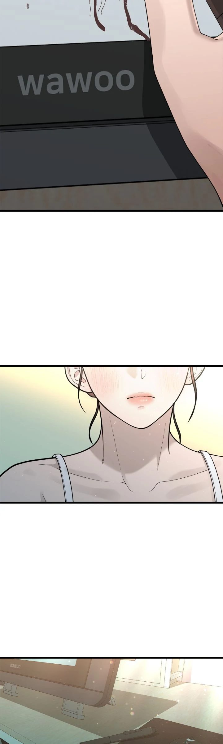 Writer Sung’s Life - Chapter 49 Page 47