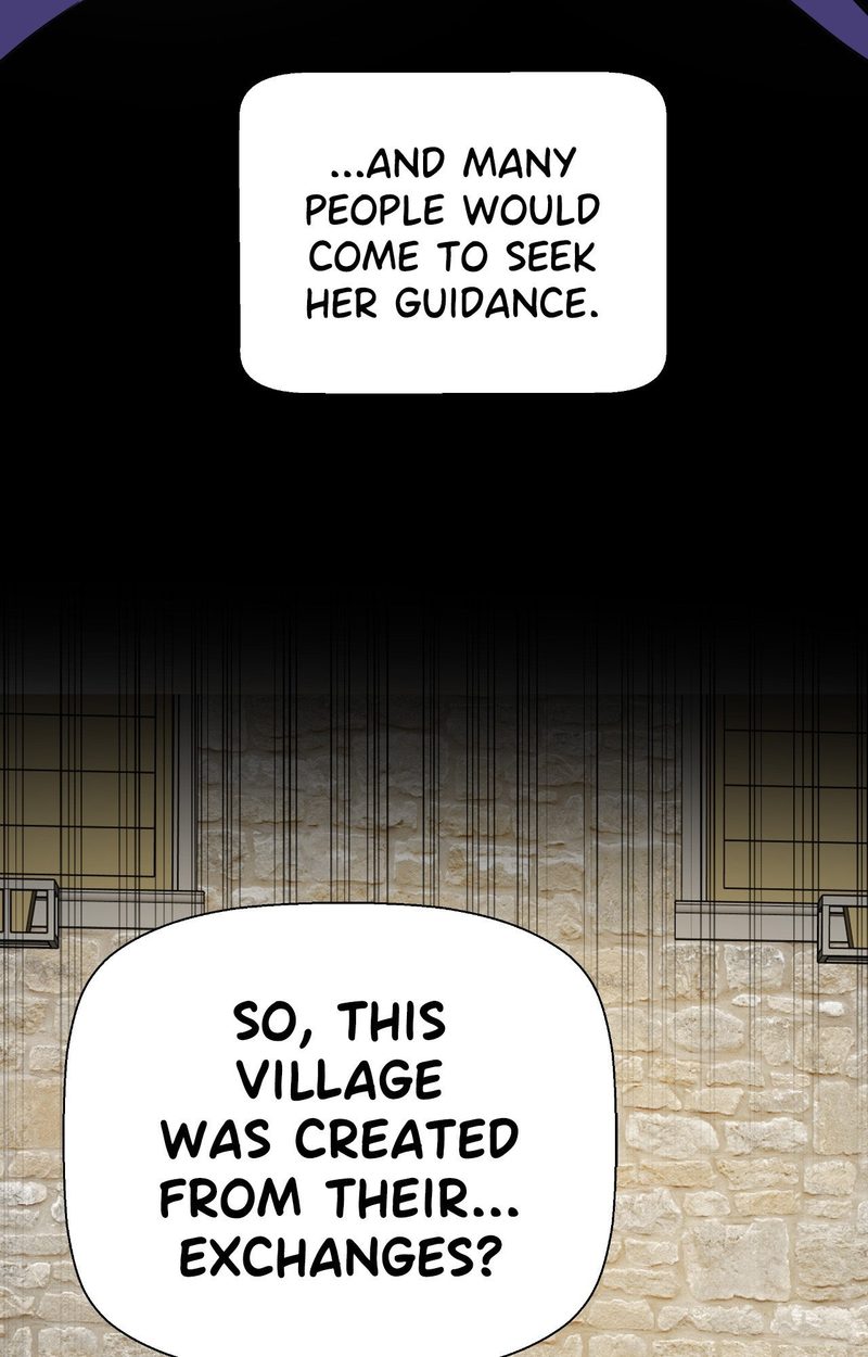 No Man’s Land - Chapter 81 Page 10