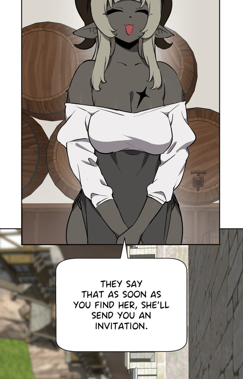 No Man’s Land - Chapter 82 Page 10