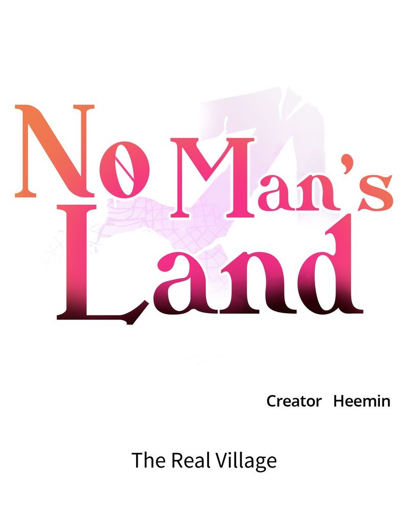 No Man’s Land - Chapter 84 Page 47
