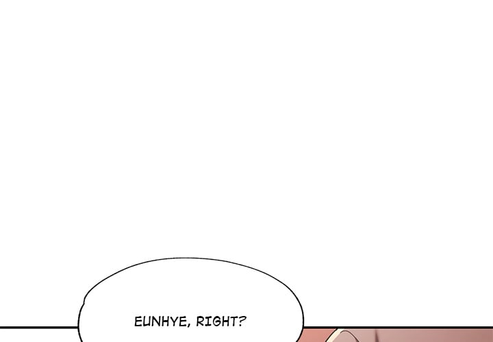 In Her Place - Chapter 130 Page 4