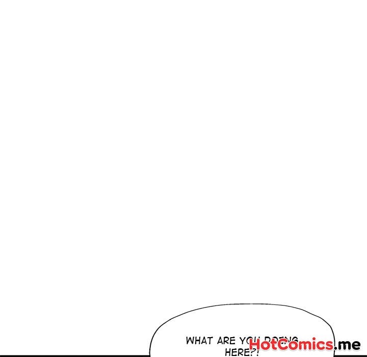 In Her Place - Chapter 130 Page 51