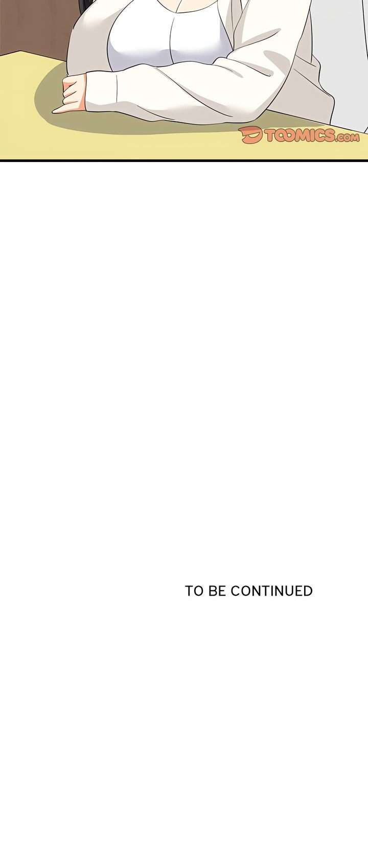 College Grades Skyrocketing - Chapter 71 Page 18