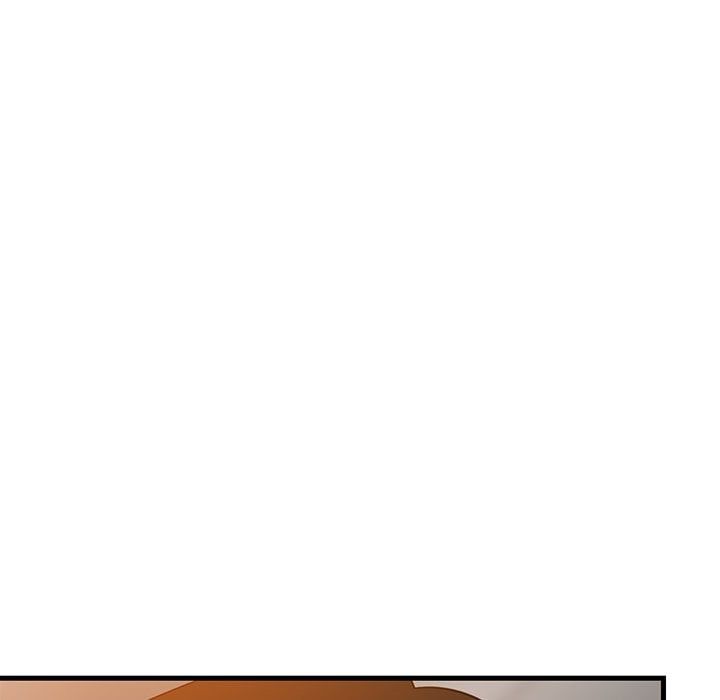 College Grades Skyrocketing - Chapter 86 Page 7