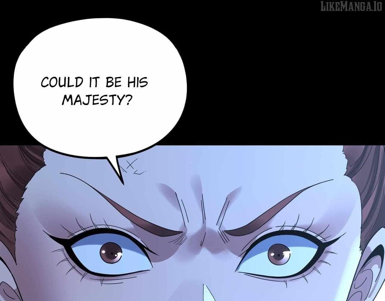 I Am the Fated Villain - Chapter 284 Page 71