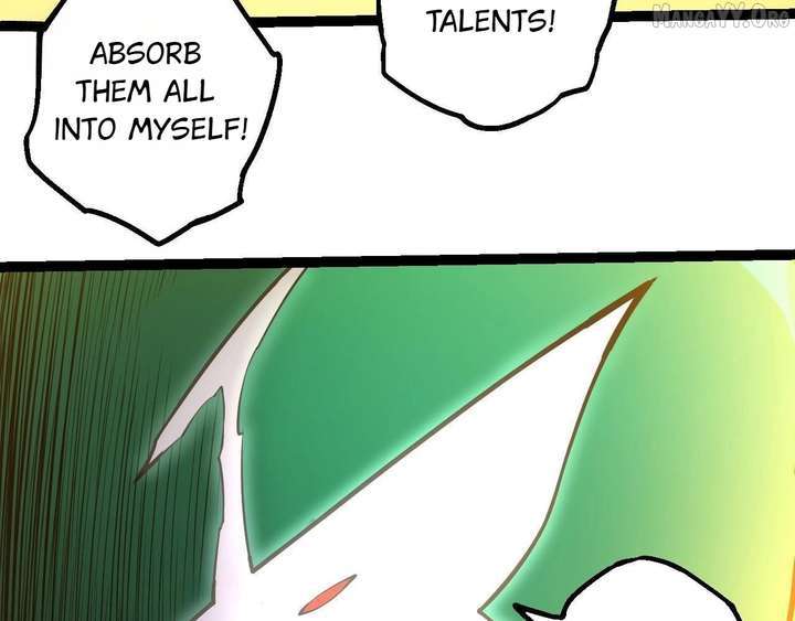 Evolution Begins With a Big Tree - Chapter 476 Page 99
