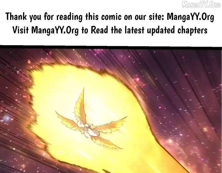 Evolution Begins With a Big Tree - Chapter 499 Page 1