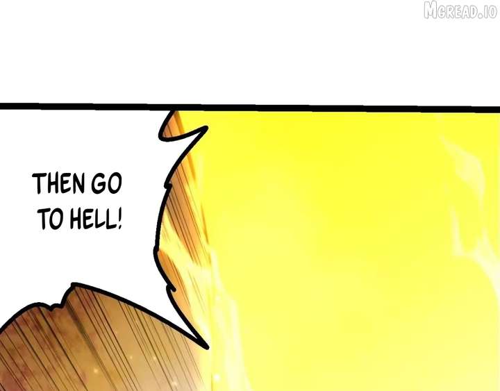 Evolution Begins With a Big Tree - Chapter 517 Page 29