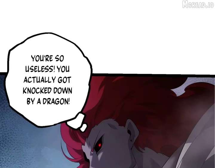 Evolution Begins With a Big Tree - Chapter 517 Page 46