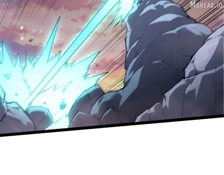 Evolution Begins With a Big Tree - Chapter 517 Page 52