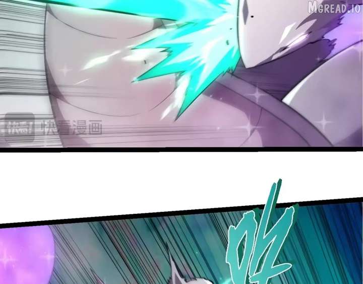 Evolution Begins With a Big Tree - Chapter 517 Page 57