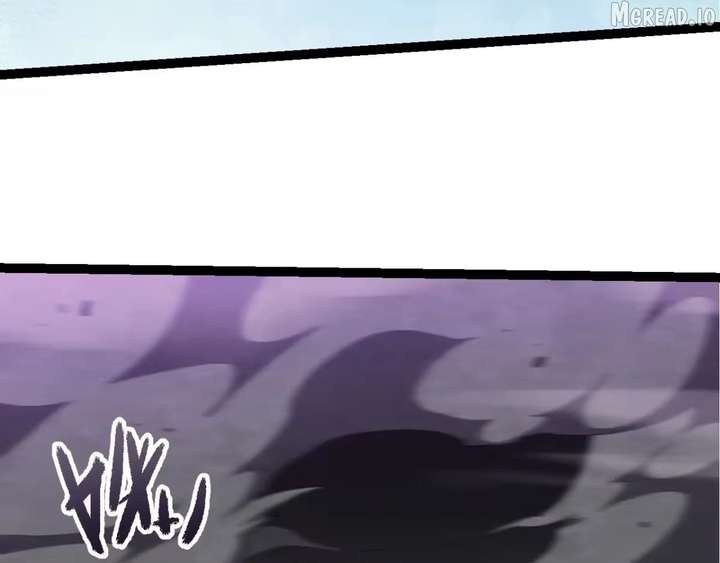 Evolution Begins With a Big Tree - Chapter 517 Page 77