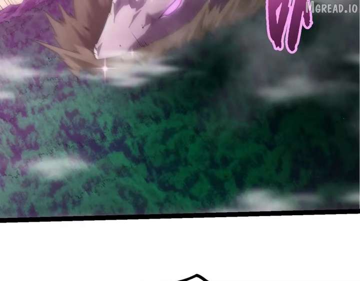 Evolution Begins With a Big Tree - Chapter 517 Page 95