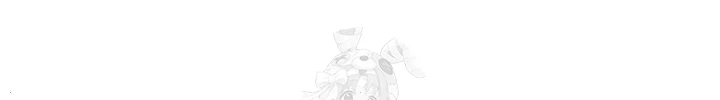 Set It! Raw - Chapter 83 Page 37