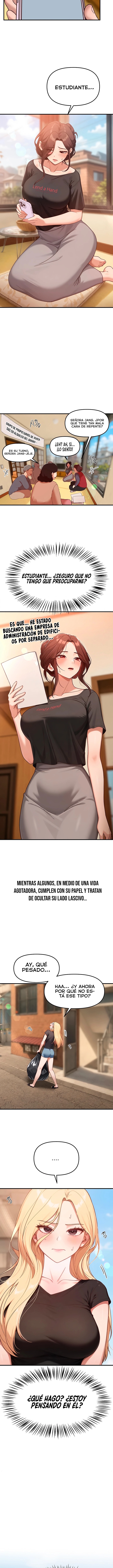 Beautiful Days Raw - Chapter 81 Page 9