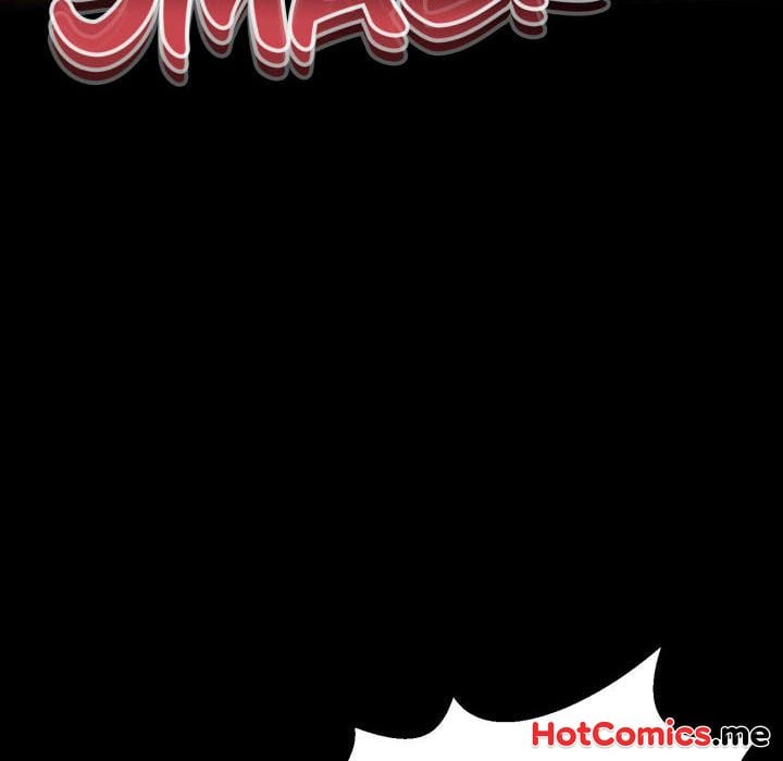 Gangster x Office Lady - Chapter 141 Page 14