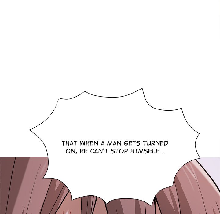 Kindness of Evil - Chapter 24 Page 162