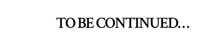 Living in a Fuck Room - Chapter 72 Page 10