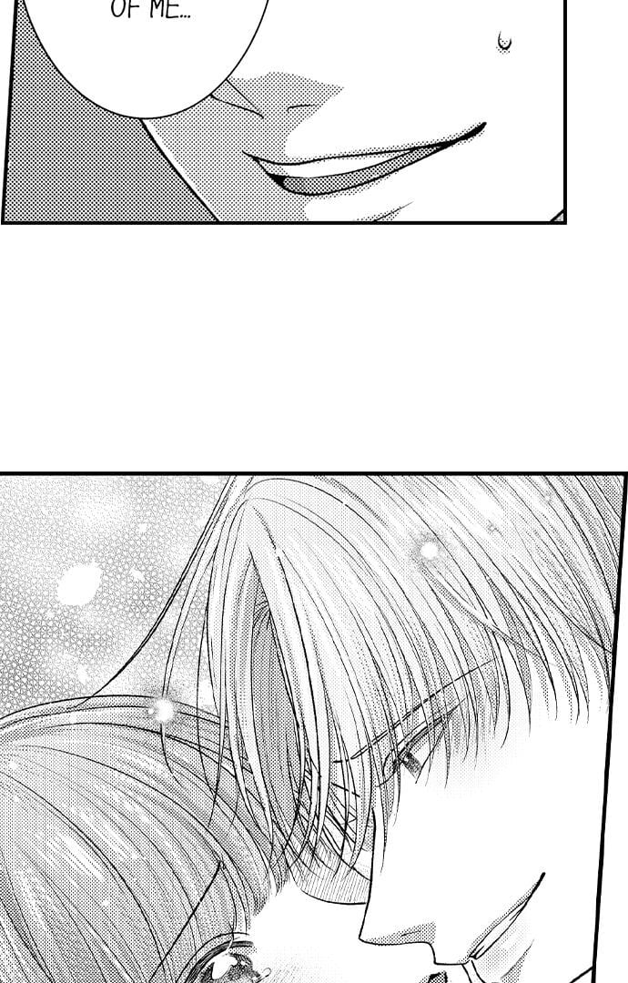 I Just Can’t Quit My Ex - Chapter 37 Page 29