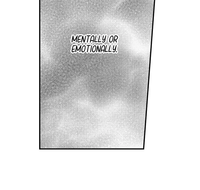 I Just Can’t Quit My Ex - Chapter 38 Page 35