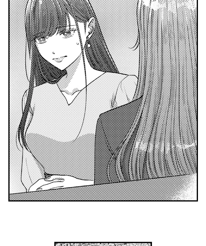 I Just Can’t Quit My Ex - Chapter 40 Page 20