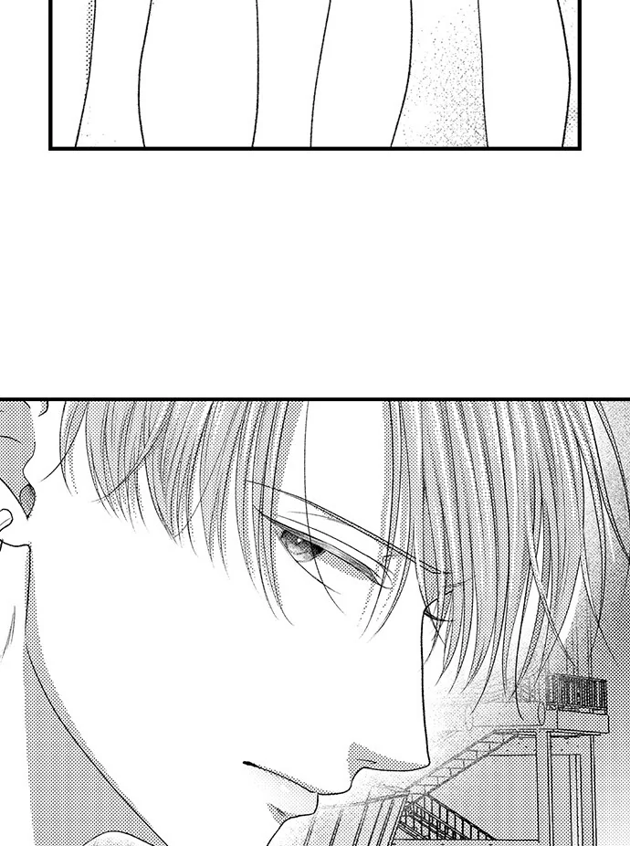 I Just Can’t Quit My Ex - Chapter 42 Page 29